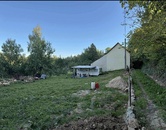 Prodej stavebního pozemku 354 m2, Krupá, okres Kolín., cena 2100000 CZK / objekt, nabízí COREACT reality s.r.o.