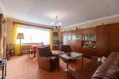 Prodej rodinného domu 194 m2, Sokoleč, cena 7449900 CZK / objekt, nabízí COREACT reality s.r.o.