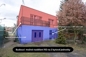 Prodej rodinného domu 194 m2, Sokoleč, cena 6999900 CZK / objekt, nabízí 