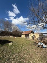 Prodej stavebního pozemku 354 m2 v obci Krupá na Kolínsku., cena 1990000 CZK / objekt, nabízí COREACT reality s.r.o.