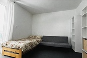 Prodej bytu v OV 1+1 44 m2, obec Jíloviště, Praha-západ., cena 5350000 CZK / objekt, nabízí 
