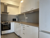 Pronájem bytu 2+kk, 48 m2, Praha - Žižkov., cena 21000 CZK / objekt / měsíc, nabízí 