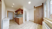 Prodej bytu 2+1, 64 m2, Javorník, okr. Jeseník., cena 1590000 CZK / objekt, nabízí COREACT reality s.r.o.