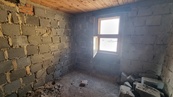 Prodej bytu 2+1 50 m2, Velká Kraš., cena 550000 CZK / objekt, nabízí COREACT reality s.r.o.