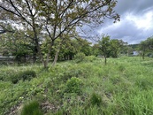 Prodej stavebního pozemku 1 290 m2, ve Velké Kraši., cena 490000 CZK / objekt, nabízí COREACT reality s.r.o.