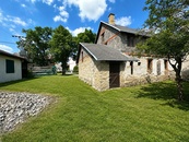 Prodej rodinného domu 350 m2, Velká Kraš, cena 1790000 CZK / objekt, nabízí 