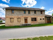 Prodej rodinného domu 350 m2, Velká Kraš, cena 1990000 CZK / objekt, nabízí 