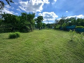 Prodej stavebního pozemku 1 290 m2, Velká Kraš, okr. Jeseník., cena 450000 CZK / objekt, nabízí COREACT reality s.r.o.