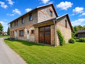 Prodej vícegeneračního domu 350 m2, Velká Kraš., cena 1990000 CZK / objekt, nabízí 