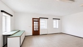 Byt 3+1, 135 m2 s garáží a vlastní zahradou 150 m2 | Velká Kraš, cena 1290000 CZK / objekt, nabízí 