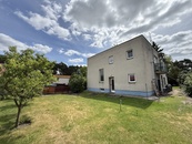 Prodej rodinného domu 194 m2, Sokoleč, cena 6990000 CZK / objekt, nabízí 
