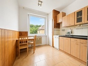 Pronájem bytu 2+1 56 m2, Praha - Střešovice., cena 20000 CZK / objekt / měsíc, nabízí COREACT reality s.r.o.