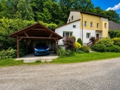 Prodej rodinného domu 220 m2, Žulová, cena 4800000 CZK / objekt, nabízí 
