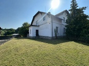 Prodej činžovního domu 280 m2, na parcele 745 m2 v obci Mikulovice., cena 2800000 CZK / objekt, nabízí COREACT reality s.r.o.