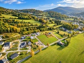 Prodej stavebního pozemku 1 267 m2 v Jeseníku., cena 3680000 CZK / objekt, nabízí COREACT reality s.r.o.