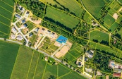 Prodej stavebního pozemku 1 497 m2 v Jeseníku., cena 4790000 CZK / objekt, nabízí COREACT reality s.r.o.