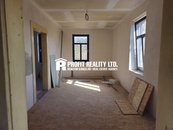 Prodej rodinné domy, 166 m2 - Kounov, cena 4900000 CZK / objekt, nabízí 