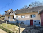 Prodej RD, Kamenný Přívoz - Hostěradice, cena 3990000 CZK / objekt, nabízí 