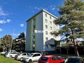 Prodej bytu 1+1, Beroun, cena 3990000 CZK / objekt, nabízí