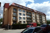 Prodej bytu 2+kk, Beroun Centrum, cena 6190000 CZK / objekt, nabízí 