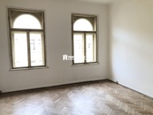 Pronájem byty 2+kk, 55 m2 - Praha - Smíchov, cena 18000 CZK / objekt / měsíc, nabízí 