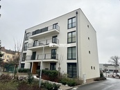 Pronájem bytu 2+kk, Beroun-Město, cena 17000 CZK / objekt / měsíc, nabízí 