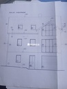 Prodej rodinného domu 67 m2, Babice, cena 3395000 CZK / objekt, nabízí Profit reality