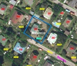 Prodej rodinného domu 67 m2, Babice, cena 3395000 CZK / objekt, nabízí 