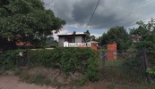 Prodej rodinného domu 67 m2, Babice, cena 3395000 CZK / objekt, nabízí 