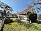 Prodej rodinného domu 125 m2, Vráž u Berouna, cena 7900000 CZK / objekt, nabízí Profit reality