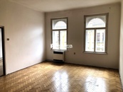Pronájem byty 1+1, 45 m2 - Praha - Smíchov, cena 17900 CZK / objekt / měsíc, nabízí Profit reality