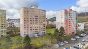 Prodej bytu 2+kk 40 m2, Beroun-Město, cena 5201000 CZK / objekt, nabízí Profit reality