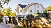 Rodinný dům 6+1, 213 m2, zahrada, terasa, garáž, Praha 5- Lipence, cena 12890000 CZK / objekt, nabízí 