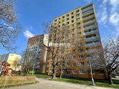 Prodej bytu 3+kk 64 m2, Beroun, cena 5890000 CZK / objekt, nabízí 