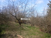 Prodej stavebního pozemku 973 m2, Hronov, cena 1600000 CZK / objekt, nabízí 