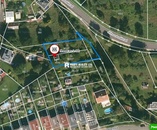 Prodej chaty, zahrady, cena 1600000 CZK / objekt, nabízí 