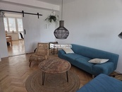 Prodej 2+kk/B, 50 m2, Děčín IV-Podmokly, cena 3590000 CZK / objekt, nabízí 