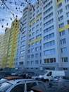 Podnájem bytu 2+kk, 45 m2, ulice V Jezírkách, Praha 4 - Chodov, cena 16000 CZK / objekt / měsíc, nabízí Profit reality