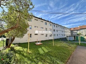 Prodej bytu 3+1 68 m2, Beroun-Město, cena 6800000 CZK / objekt, nabízí 