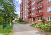 Prodej bytu 2+1 53 m2, Beroun-Město, cena 5940000 CZK / objekt, nabízí 