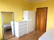 Samostatný pokoj, 14m2, Praha - Modřany, cena 9000 CZK / objekt / měsíc, nabízí Profit reality