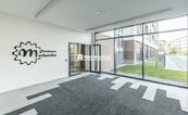 Novostavba bytu 1+kk, 50m2 s lodžií 9m2, Praha - Žižkov, cena 25000 CZK / objekt / měsíc, nabízí Profit reality