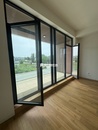 Novostavba bytu 2+kk, 50m2 s lodžií 9m2, Praha - Žižkov, cena 25000 CZK / objekt / měsíc, nabízí Profit reality