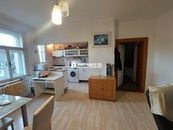 Pronájem bytu 3+kk 85 m2, Praha - Horní Počernice, cena 20000 CZK / objekt / měsíc, nabízí 