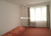 2+1, 50 m2, P10 Strašnice ul. Michelangelova, cena 16000 CZK / objekt / měsíc, nabízí Profit reality