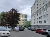 Prodej, Byty 1+kk, 32 m2 - Praha - Háje, cena 5880000 CZK / objekt, nabízí Profit reality