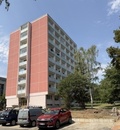Prodej bytu 3+1, 4 lodžie, komora, 81 m2, ulice Švermova, Beroun, cena 7500000 CZK / objekt, nabízí Profit reality