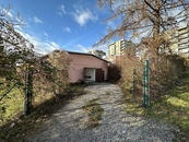 Pronájem kanceláří a skladů, 200 m2 - Králův Dvůr u Berouna, cena 30000 CZK / objekt / měsíc, nabízí Profit reality