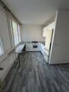 Pronájem bytu 1+kk, 38 m2, komora, ulice K. Čapka, Beroun, cena 11500 CZK / objekt / měsíc, nabízí 