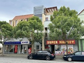 Pronájem bytu 3+kk 104 m2, Beroun-Centrum, cena 22000 CZK / objekt / měsíc, nabízí 